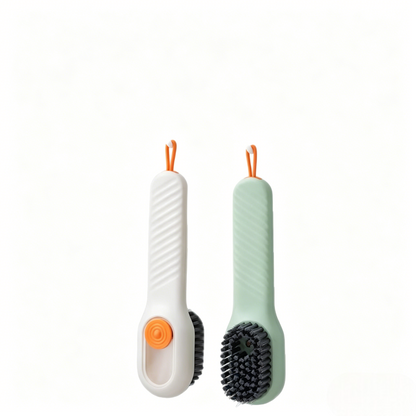 Portable Cricket and Tennis Tool | Elitebaz