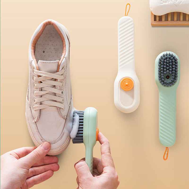 Portable Cricket and Tennis Tool | Elitebaz