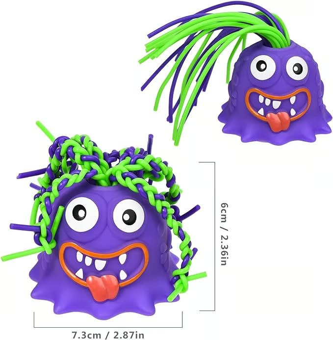 Stress Relief and Anti Anxiety Toys | Elitebaz